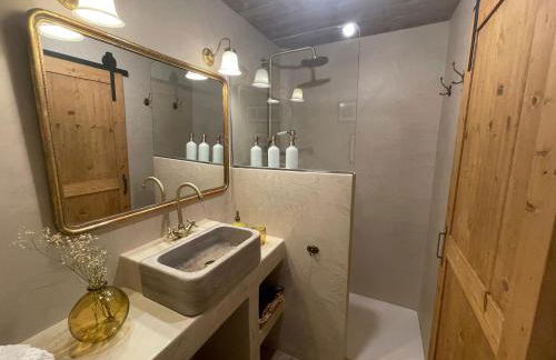 Touristic Ballonga Horses - Foto 18