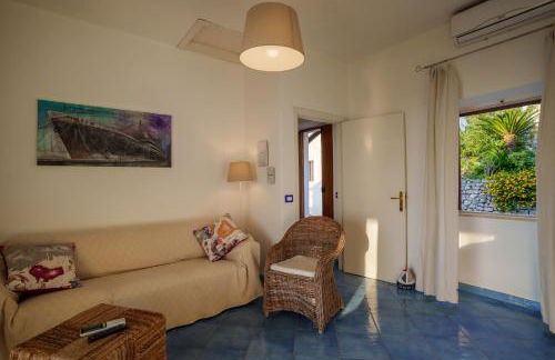 home holiday Tramontana - Foto 32