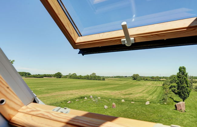 Der Besitz 6a - Photo 10