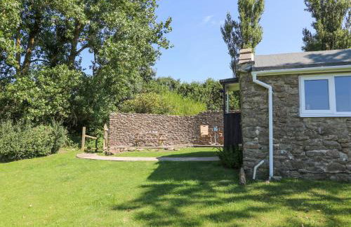 Washingpools - Foto 27