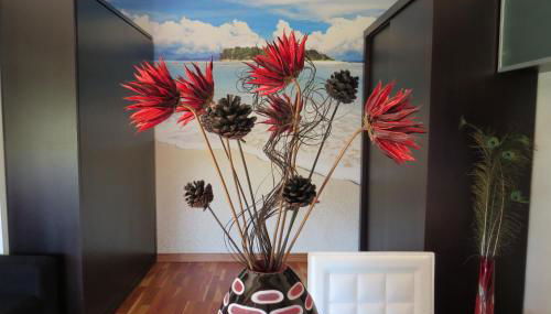 Estúdio de luxo em condomínio privado com piscina - Foto 5