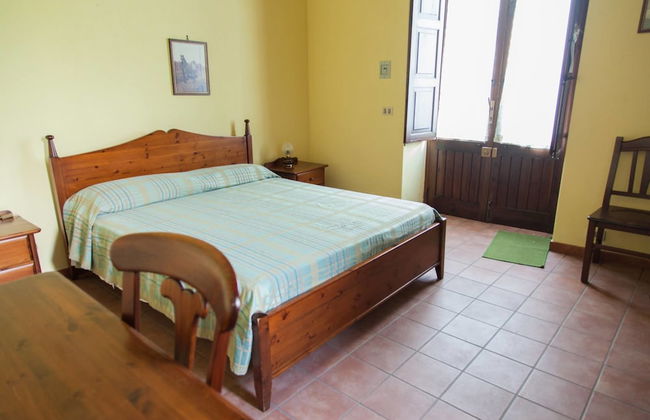 L'Antica Vigna - Photo 5