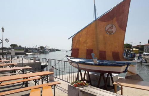 Holiday Home 'Casa martina by Interhome - Foto 43