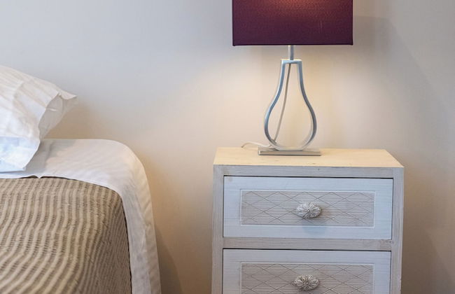 The Mansion - Foto 63