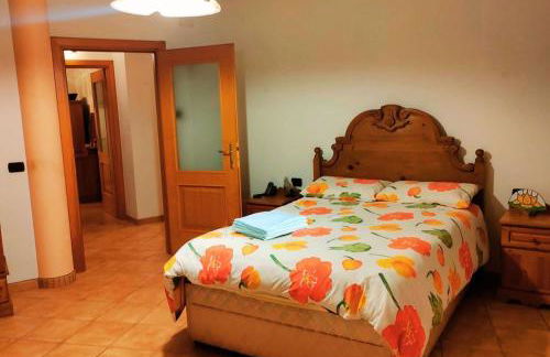 CASA DOLCE VITA - Photo 24