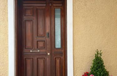 Carmel Villas - Photo 28