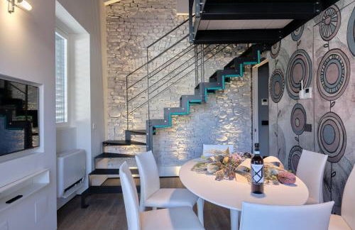 SERENDIPITY apartments - Foto 75