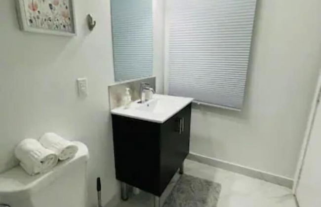 Comfortable European Style Home 4BR 4BA in Miami by ASVR-13670 - Foto 25