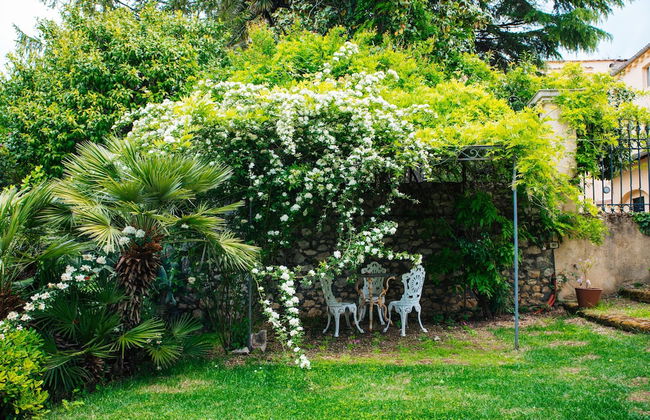 Agriturismo Castello Santa Margherita - Foto 41