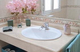 Mi casita del Bosque - Photo 22