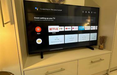 Estia Athens Apartment - Foto 6