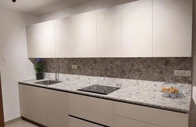 Premium studio apartment Antonio - Foto 16