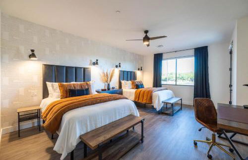 Residence 1: The Villas at Troon North - Foto 51