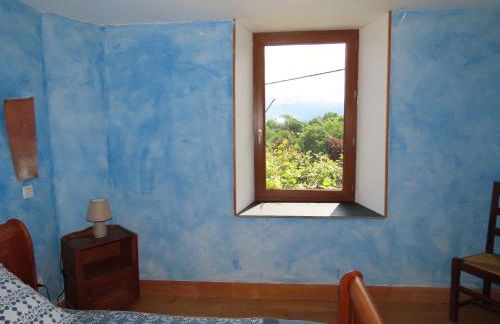 Gîte du Verger - Foto 25