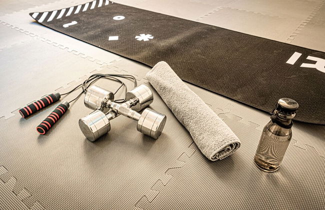 the backyard - Foto 58