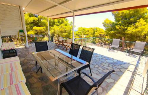 My Place 2 - Foto 20