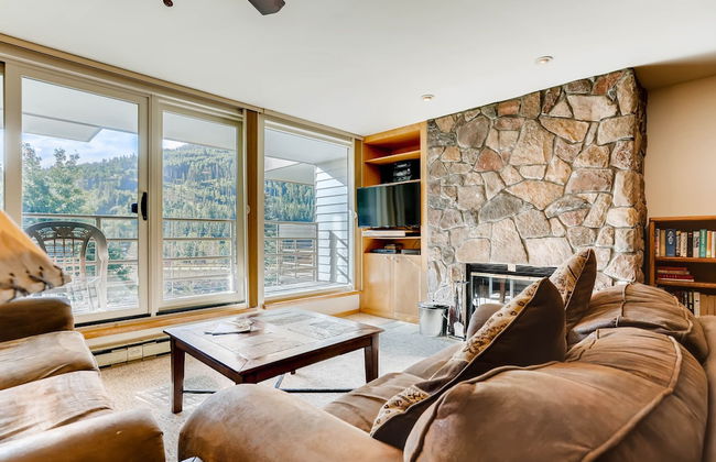 Simba Run Condos 2Bed 2Bath - Photo 51