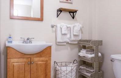 Downtown Apartments in Bar Harbor - Foto 43