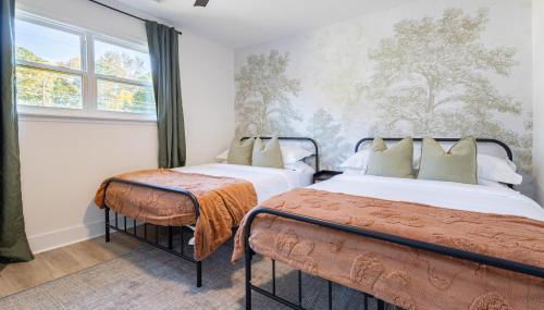 Elegant 4 bedroom Home - Foto 2