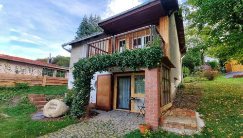 Ferienhaus Hans - Foto 4