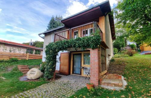 Ferienhaus Hans - Foto 4