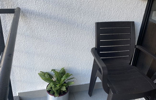 Suite Metropoli Bristol - Foto 34