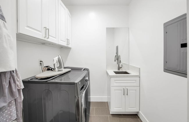 Wellesley by Avantstay 2 Miles to Beach - Photo 12