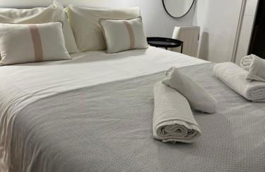 Piso Picasso, Modern Apartment in the Heart of Malaga City - Foto 7