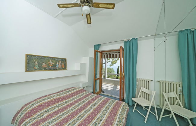 Il Melagrano A8 by Wonderful Italy - Foto 13