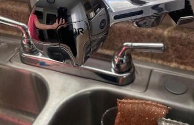 Home in Anderson Township - Foto 62