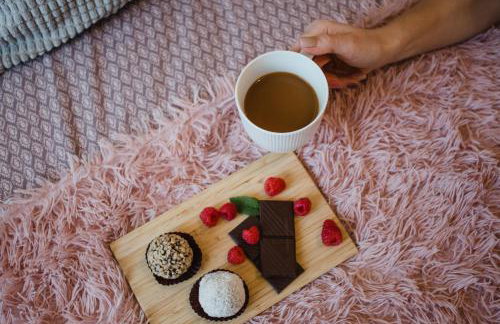 W&K - White&Grey - Klimatyzacja, Faktura VAT, Netflix, Parking w garażu, Blisko dworca i centrum - Photo 57