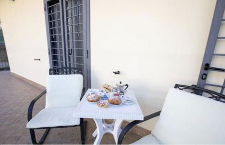 La Razza Home&Restaurant - Foto 48