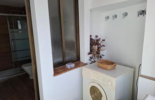 Casa Geijo - Foto 28