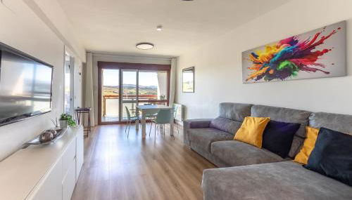 Primera línea de playa Surf & Beach - Foto 3