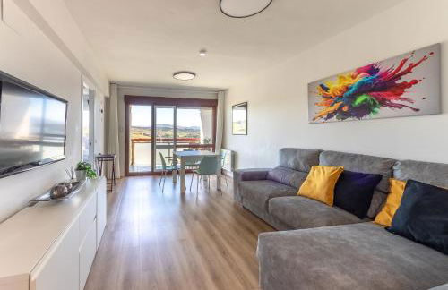 Primera línea de playa Surf & Beach - Photo 3