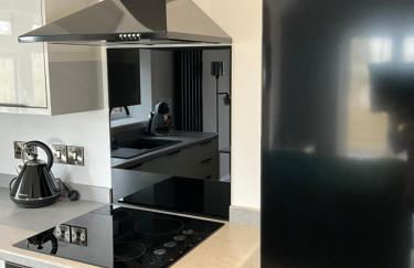 The Court Yard Apartment - Foto 33