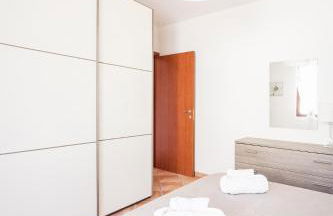 Cas'Aurora - Foto 39