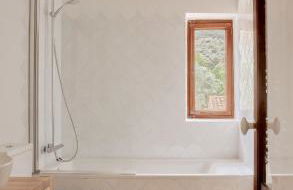 Sa Sinia - Finca en el corazón de la Tramuntana - Foto 24