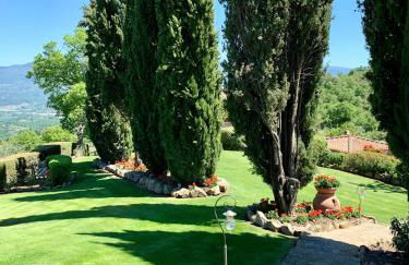 Agriturismo Il Colle - Foto 62