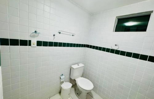 Apto em Joao Pessoa a 7 min da Praia do Sol - Foto 31