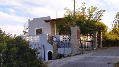 V&M Residence - Ground Level - Foto 4