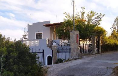 V&M Residence - Ground Level - Foto 4