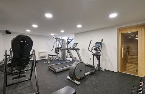 Apartments Villa Poco Loco - Foto 20