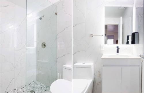 Franklin Suites South Beach - Foto 47