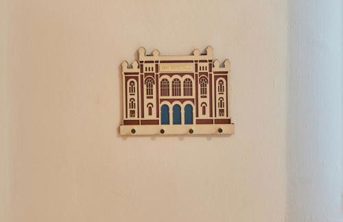 LA MÁS COQUETA, EN EL ADN DE CADIZ, - Foto 49