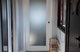 Casinha do Cedro - Foto 40