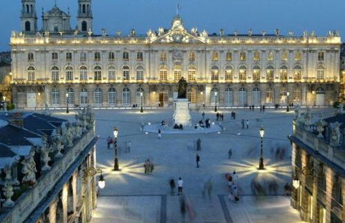 Avenue Foch - Foto 7