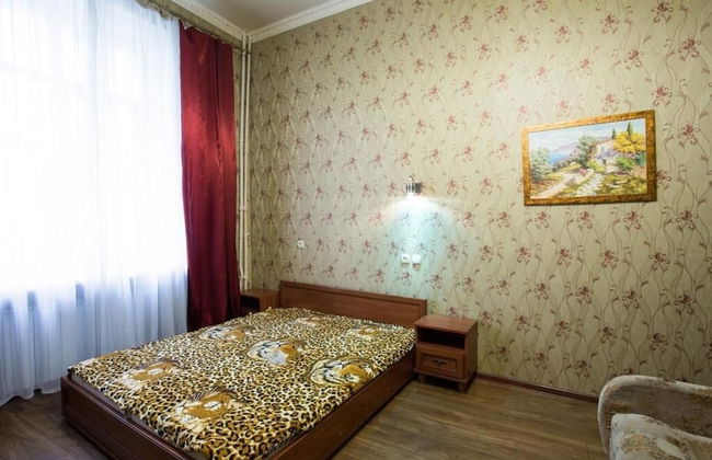 Rymarska Apart Hotel - Foto 10