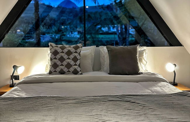 Avalon Hotel Campestre en Jardin - Photo 18