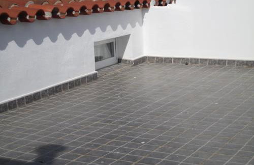 Casa da Avó - Foto 18